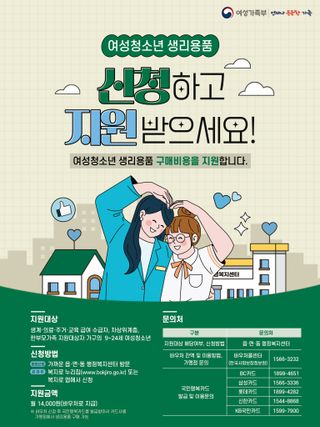 국중선님의 자유주제 · 자유게시판 작성글 사진