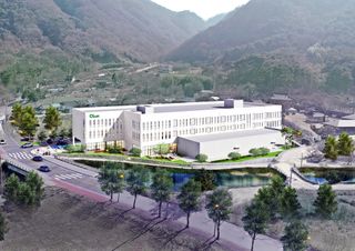 국중선님의 자유주제 · 자유게시판 작성글 사진