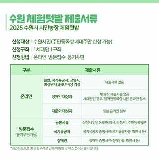 누보농장님의 자유주제 · 자유게시판 작성글 사진