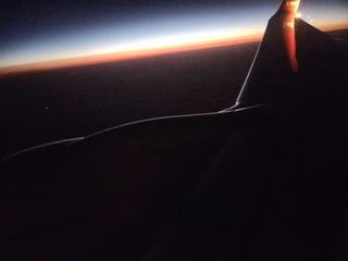 kis님의 자유주제 · 자유게시판 작성글 사진