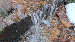 이정운님의 자유주제 · 자유게시판 작성글 사진