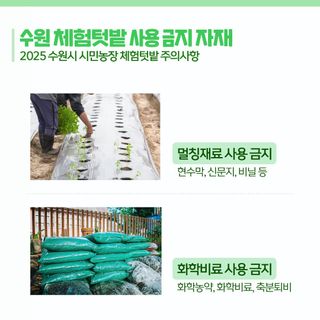 누보농장님의 자유주제 · 자유게시판 작성글 사진