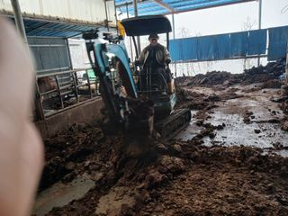 알 수 없음님의 자유주제 · 자유게시판 작성글 사진