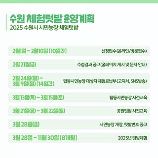 누보농장님의 자유주제 · 자유게시판 작성글 사진