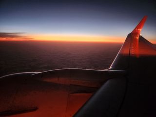 kis님의 자유주제 · 자유게시판 작성글 사진