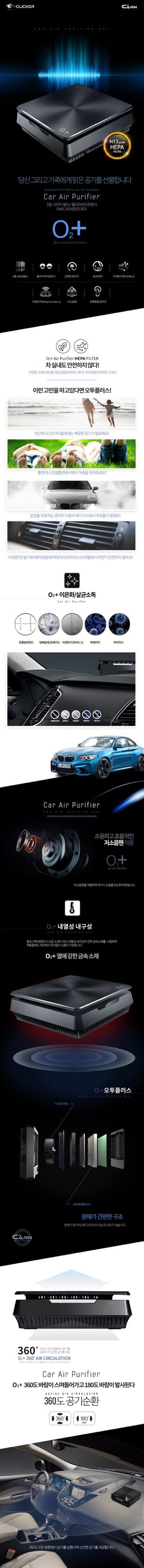 오훈조님의 작성글 사진