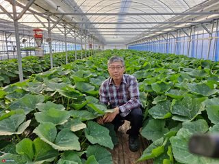 최근학님의 자유주제 · 자유게시판 작성글 사진