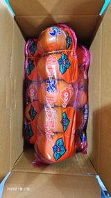 팜모닝 자유주제·자유게시판 게시글 이미지