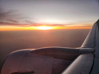 kis님의 자유주제 · 자유게시판 작성글 사진