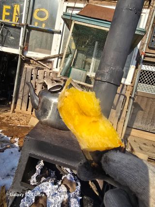 소병찬님의 설날 계획 공유해요 · 참여글 작성글 사진