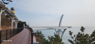 LUCAS님의 농업인 건보료 지원확대, 찬성vs반대 · 참여글 작성글 사진