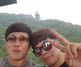 팜모닝 농업인 건보료 지원확대, 찬성vs반대·참여글 게시글 이미지