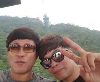 시호바라기님의 농업인 건보료 지원확대, 찬성vs반대 · 참여글 작성글 사진