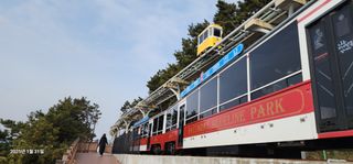 LUCAS님의 농업인 건보료 지원확대, 찬성vs반대 · 참여글 작성글 사진