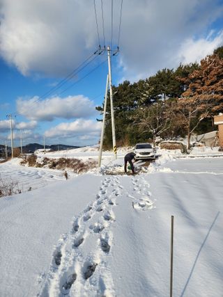엘림농장님의 설날 계획 공유해요 · 참여글 작성글 사진