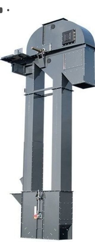 정권옥님의 자유주제 · 자유게시판 작성글 사진