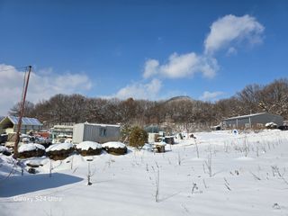소병찬님의 설날 계획 공유해요 · 참여글 작성글 사진