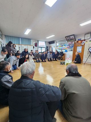 국중선님의 자유주제 · 자유게시판 작성글 사진