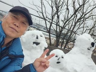 백화산지킴이산야초님의 자유주제 · 자유게시판 작성글 사진