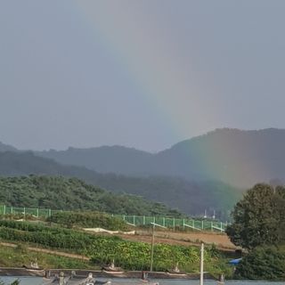 김효중님의 농업인 건보료 지원확대, 찬성vs반대 · 참여글 작성글 사진