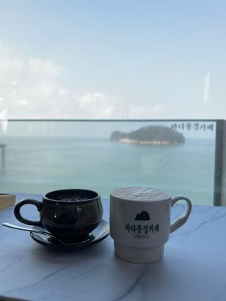 엘림농장님의 설날 계획 공유해요 · 참여글 작성글 사진