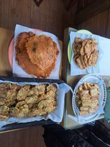 팜모닝 설날 계획 공유해요·참여글 게시글 이미지