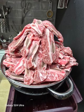 소병찬님의 설날 계획 공유해요 · 참여글 작성글 사진