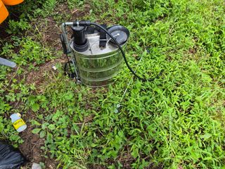 왕대추님의 농업인 건보료 지원확대, 찬성vs반대 · 참여글 작성글 사진