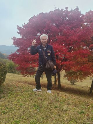 콩9844님의 설날 계획 공유해요·참여글 작성글 사진