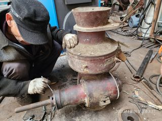 정권옥님의 자유주제 · 자유게시판 작성글 사진