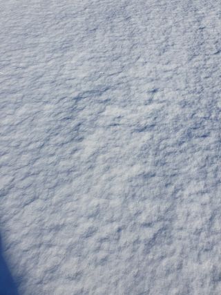 딸기21086님의 농업인 건보료 지원확대, 찬성vs반대 · 참여글 작성글 사진