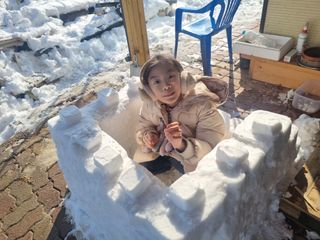 김현숙 블루베리 작두콩님의 설날 계획 공유해요 · 참여글 작성글 사진