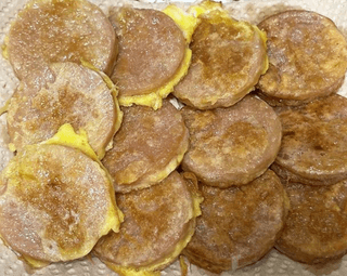 MSG0074님의 자유주제 · 자유게시판 작성글 사진