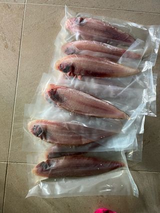 김옥환님의 자유주제 · 칭찬해요 작성글 사진