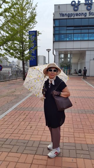 김제선:양평읍회현리님의 설날 계획 공유해요·참여글 작성글 사진