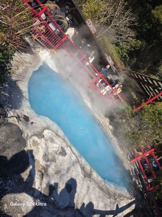 청계닭님의 설날 계획 공유해요 · 참여글 작성글 사진