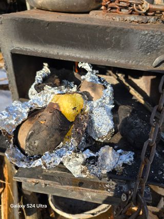 소병찬님의 설날 계획 공유해요 · 참여글 작성글 사진