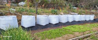 오이4915님의 농업인 건보료 지원확대, 찬성vs반대 · 참여글 작성글 사진