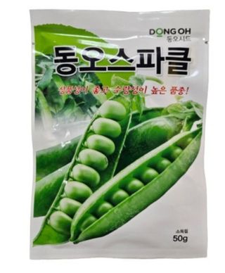 대산농사대장님의 콩 · 자유게시판 작성글 사진