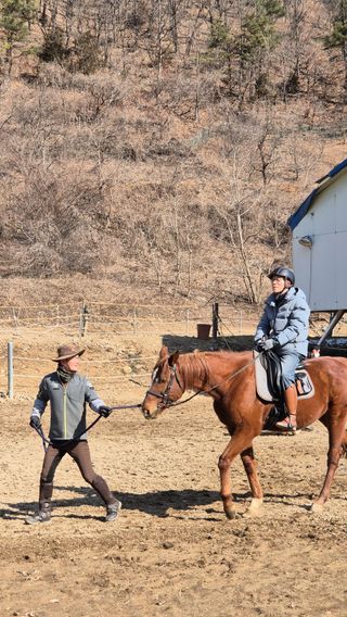 고영희님의 설날 계획 공유해요 · 참여글 작성글 사진