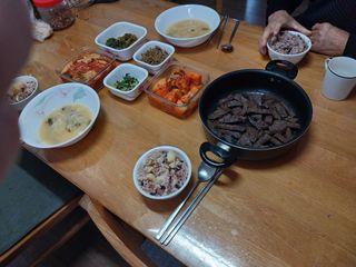 알 수 없음님의 자유주제 · 자유게시판 작성글 사진