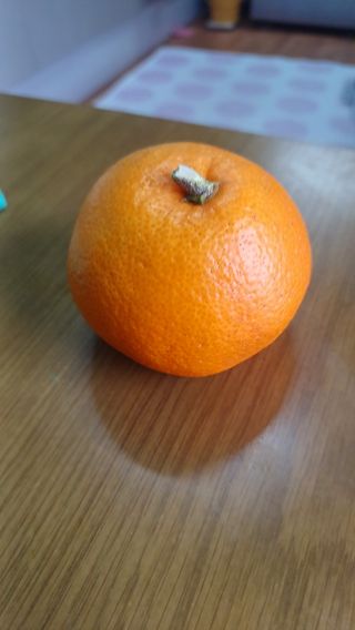 제주할아범님의 농업인 건보료 지원확대, 찬성vs반대 · 참여글 작성글 사진