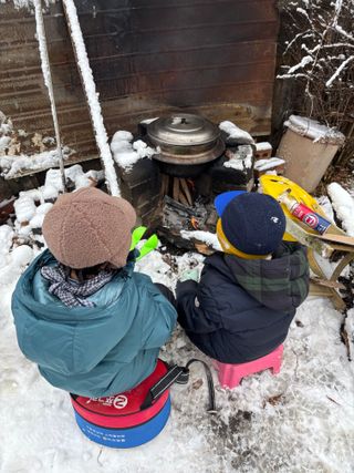 류만수님의 자유주제 · 자유게시판 작성글 사진