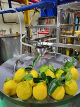 팜모닝 농업인 건보료 지원확대, 찬성vs반대·참여글 게시글 이미지