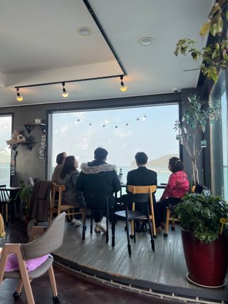 엘림농장님의 설날 계획 공유해요 · 참여글 작성글 사진