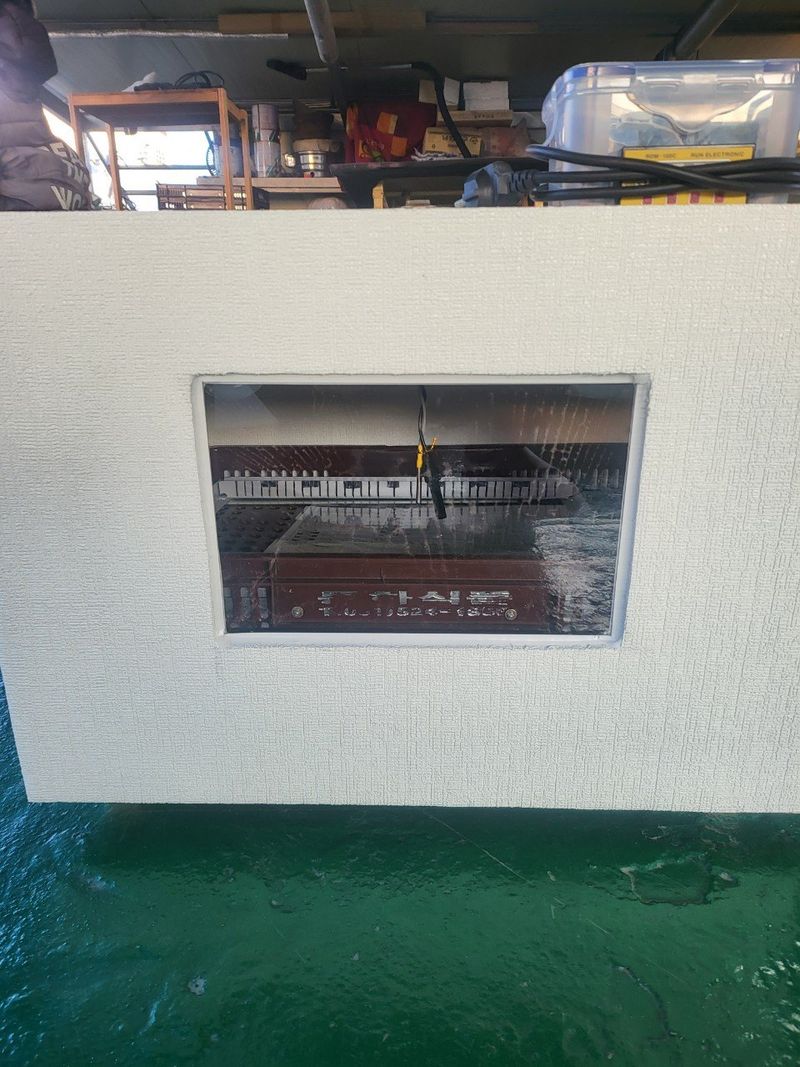 장터 상품 [병아리부화기] 썸네일