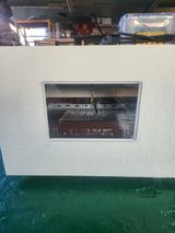 팜모닝 · 게시글 이미지