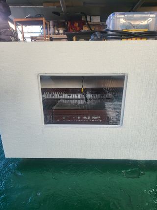 김영복님의 작성글 사진