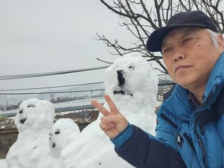 백화산지킴이산야초님의 자유주제 · 자유게시판 작성글 사진