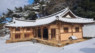 이정운님의 자유주제 · 자유게시판 작성글 사진